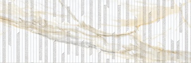 Плитка Keraben Concept Calacatta Gold Vecchio 120x40