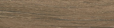 Керамогранит New Trend GP1560MTA21 Malta Brown матовый 151x602