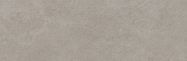 Плитка Tau Ceramica Portwall Greige Mate Rect 33,3x100