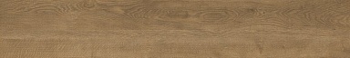 Керамогранит Grasaro G-803/MR Queens Wenge 200x1200x10
