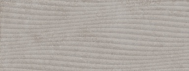 Плитка Porcelanosa 100300057 Verbier Silver Samui 45x120