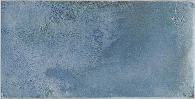 Плитка Mainzu PT03315 Riviera Bleu 15x30