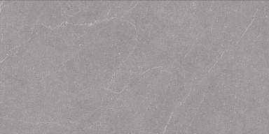 Керамогранит Duna Elenta Grey Carving 60x120