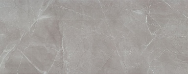 Плитка Tubadzin W- Vezin grey 29.8x74.8