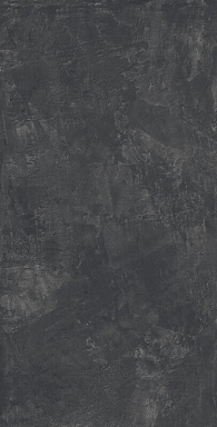Керамогранит Arcadia Ceramica RT7008-A Symphony Nero Matt Rustic 60x120