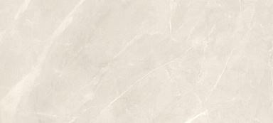 Керамогранит Geotiles Magda Marfil Matt 120x280