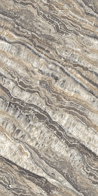 Керамогранит Gresant Hazy Nero Infinia High Glossy 60х120