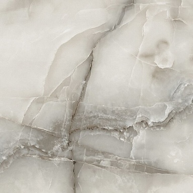 Керамогранит Royce R_NR1003 Cristello Stone Matt 60x60