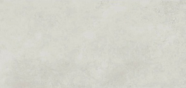 Керамогранит ProGRES Ceramica NR12060411-M Пластер Серый матовый 1200x600x9.5