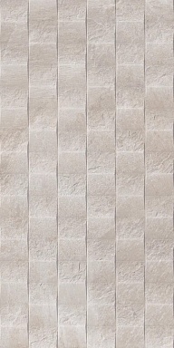 Керамогранит Keraben P0007451 Masaya Concept Beige Matt 120x60