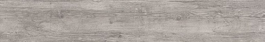 Керамогранит Idalgo Naturo Oak Grey / Натуро Дуб Серый SR 120x19,5