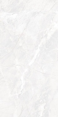 Керамогранит BELLEZA Brizzo White RS Carving 60х120