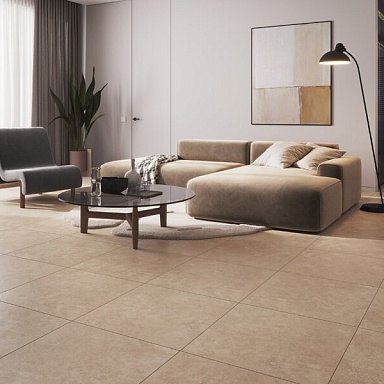 Limestone Cersanit