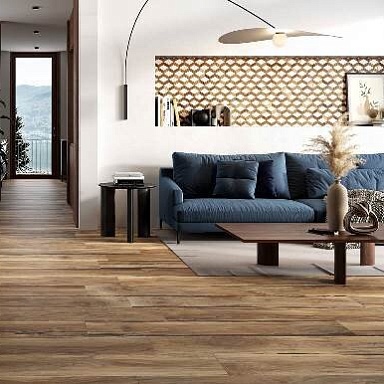 Sherwood Rondine Group