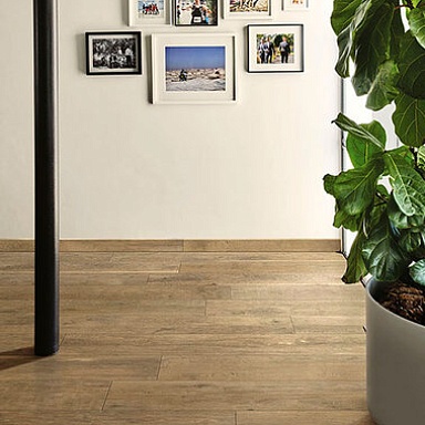 Homy Marazzi Italy