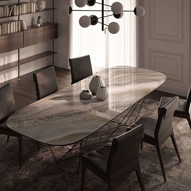 Diamond Laminam