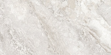 Керамогранит Peronda 30142 Dreamy Desert EP 60x120
