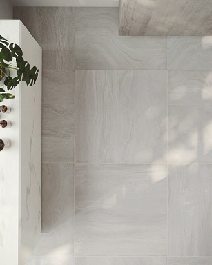 Керамогранит Porcelanosa P92042881 Butan Bone 120x120