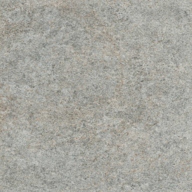 Керамогранит Italon 610010004059 Magma Silver Grip Ret 60x60