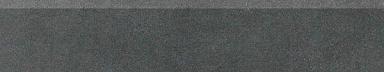 Плинтус RAKO DSAPS725 Extra black 8.5x45