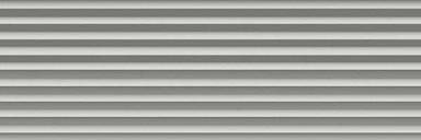 Керамогранит Tau Ceramica Tornares Gredos Silver Rec 16.3x51.7
