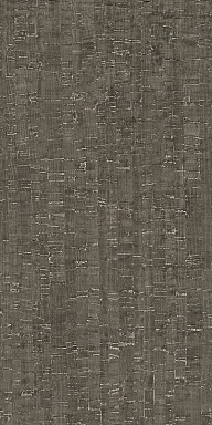 Керамогранит Casa Dolce Casa 785590 Rinascenza Modulo Pietra Matte 6mm 60x120