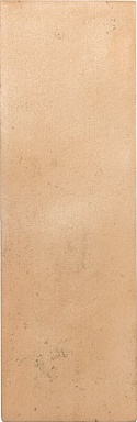 Керамогранит DNA Tiles 138706 Bow Natural Matt 5.2х16