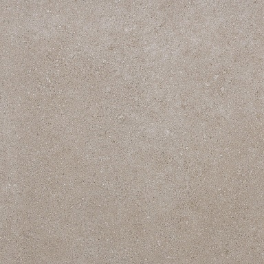 Керамогранит Atlas Concorde Italy AUKW Kone Pearl 75x75