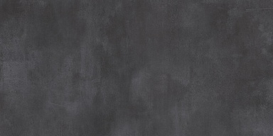 Керамогранит Maimoon Ceramica Galaxy Nero Carving 60х120