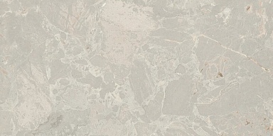 Керамогранит Ape A040242 Aurora Taupe Honed Rect 60x120