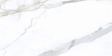 Керамогранит Idalgo Pallisandro Classic / Паллисандро классик MR 120x60