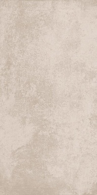 Керамогранит Eurotile 531 Балтимор крем 120x60