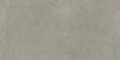 Керамогранит Атлас Конкорд Россия 610010003022 Rinascente Fusion Argilla Grip 60x120