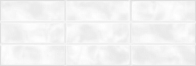 Плитка AltaCera WT11COP00 Sanders Crop 200*600*9