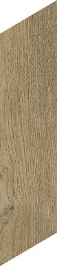 Керамогранит Ragno Marazzi R9SW Ossimori Chevron Beige Extra Matt 11x54