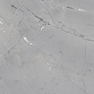 Керамогранит Peronda 41883 Sublime Thunder SP/100X100X0,8/R 100x100