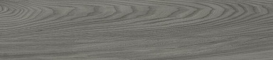 Керамогранит Delacora GP2090DUE25R Dune Graphite Sugar 200x900