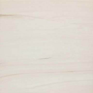 Керамогранит Marazzi Italy MMGL Allmarble Lasa 60x60