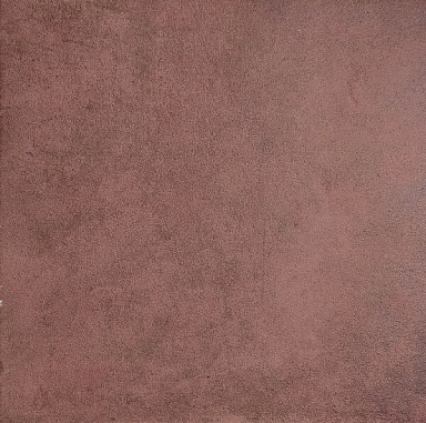 Клинкерная плитка Gres de Aragon 905650 Capri Rojo 33x33