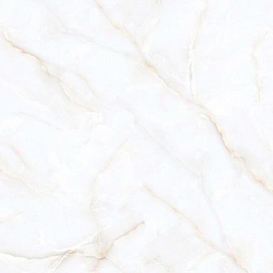 Керамогранит Italica Tiles Passion white onyx polished 120x120