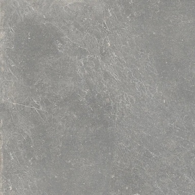 Керамогранит Keraben Bleuemix Grey 90x90