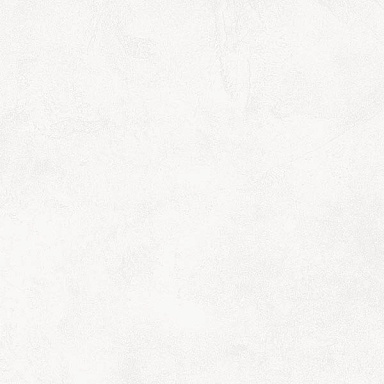 Керамогранит VIVES 43IJ New York Blanco 60x60