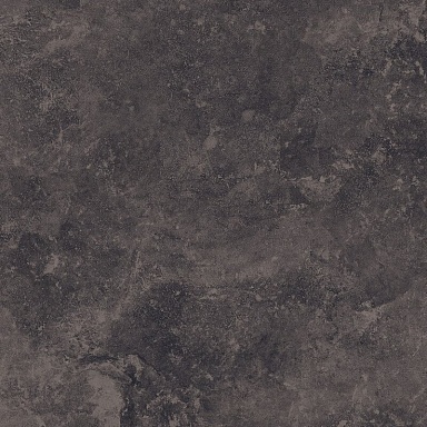 Керамогранит Laparet Zurich Dazzle Oxide лаппатированный 60x60