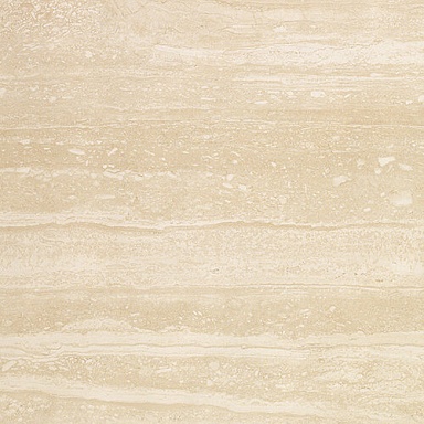 Керамогранит FAP Ceramiche fLRF Roma 60 Travertino Matt 60x60