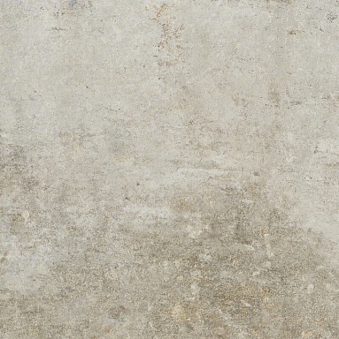 Керамогранит Cerim 760622 Artifact Worn_Sand Nat Ret 60x60