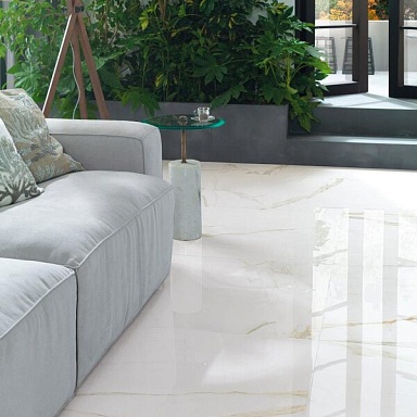 Calacata Porcelanosa