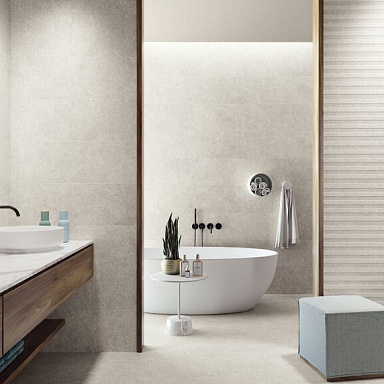Soller Porcelanite Dos