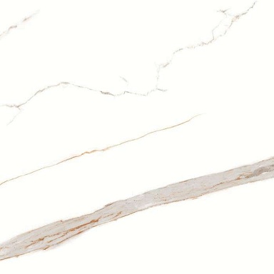 Керамогранит PrimaVera CR112 Signorina Gold carving 60x60