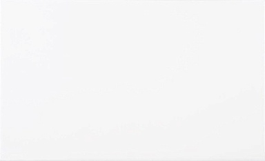 Плитка Pamesa ATRIUM BRILLO BLANCO 33,5x55