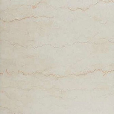 Керамогранит Navarti Talia Marfil 60x60
